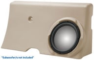 F250C00T10U small