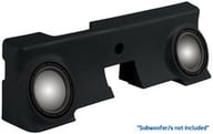 F250R00BK20U small