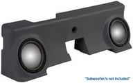 F250R00C20U small