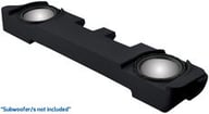 F250X00BK20U small