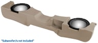 FRANX99T20U big