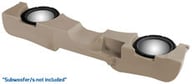 FRANX99T20U small