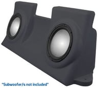FRP20UC small
