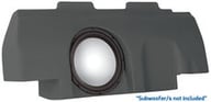 FSC10UC small