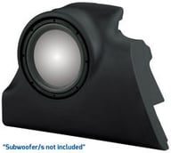 FZX3500BK12U small