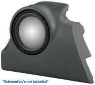 FZX3500C12U small
