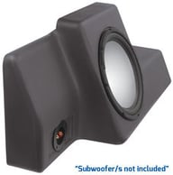 RMP101UC small