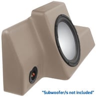 RMP101UT small