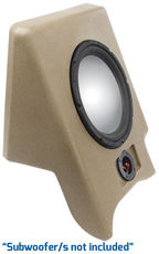 RMP10UT small