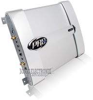 PS2180 big