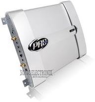 PS2180 small