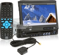 SDBT79NV small