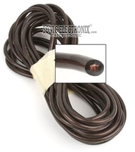 8ga-black-30ft big