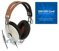 Momentum Ivory Plus eGift Card small