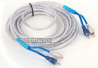 64025 small