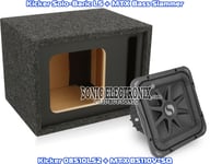 08S10L52+BS110V-SQ big