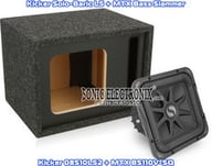 08S10L52+BS110V-SQ small