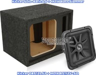 08S12L52+BS112V-SQ big
