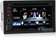 DDX392 small