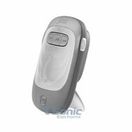 JAM Splash HX-P530GY small