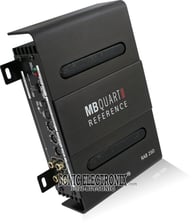 RAB-250 big
