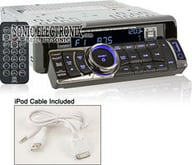 XHD7720 small