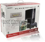 PS398038 small