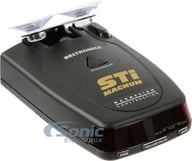 STI MAGNUM small