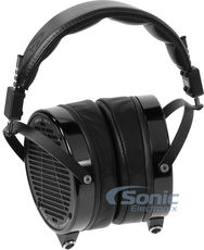 LCDX-AA-B-L small
