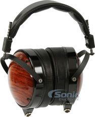 LCDXC-WC-BB-BL-AAB small