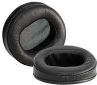 LCD2-EP-L-BL big