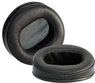 LCD2-EP-L-BL small