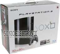 PS398013 big