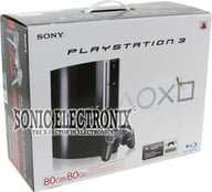 PS398013 small