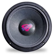 S-12.4 big