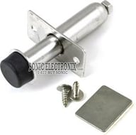 DG148 small