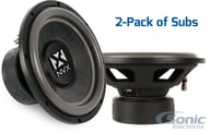 VSW124-2PACK big