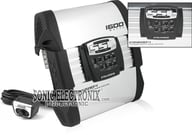 CR1600.4 big