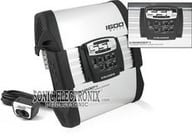 CR1600.4 small