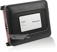 GM-6400F big