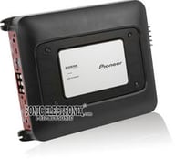 GM-6400F small