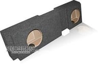 OCCHV15-10 small