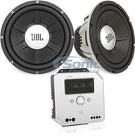 2-GTO1214_MS-A5001 small