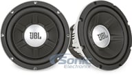 2_GTO1014D big
