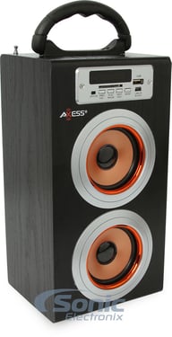 SP1002-GL big