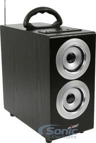 SP1003-SL big