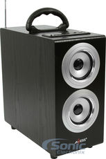 SP1003-SL small