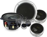 Vc540 small