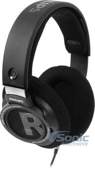 SHP9500 big