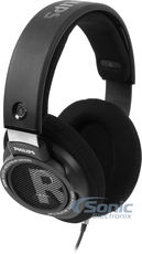 SHP9500 small